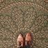 Biltmore - Estate Tracery - Hearthbloom