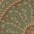 Biltmore - Estate Tracery - Holly Velvet