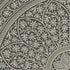 Biltmore - Estate Tracery - Ink Blossom