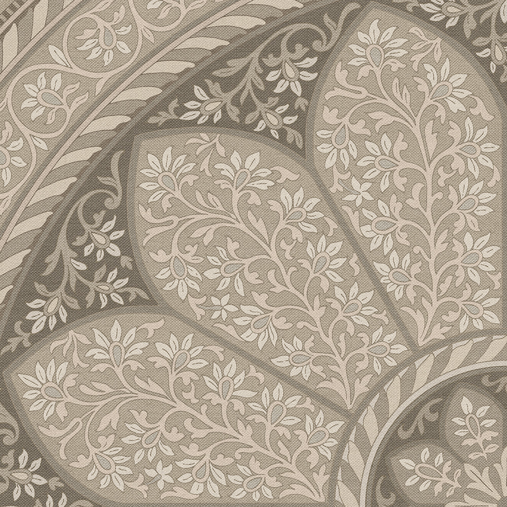 Biltmore - Estate Tracery - Ivory Mist
