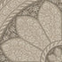 Biltmore - Estate Tracery - Ivory Mist