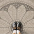 Biltmore - Estate Tracery - Ivory Mist