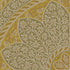 Biltmore - Estate Tracery - Olive Saffron