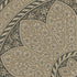 Biltmore - Estate Tracery - Stone Nocturne