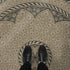 Biltmore - Estate Tracery - Stone Nocturne