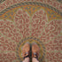 Biltmore - Estate Tracery - Tea Rose Room