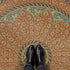 Biltmore - Estate Tracery - Tuscan Arcade