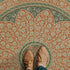 Biltmore - Estate Tracery - Verdigris Flame