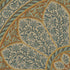 Biltmore - Estate Tracery - Willow and Umber