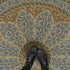 Biltmore - Estate Tracery - Willow and Umber