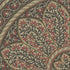 Biltmore - Estate Tracery - Winter Garnet