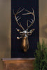 Frankie The Deer Wall Mount | Eric + Eloise Collection