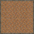 Williamsburg - Herringbone - Capitol Landing
