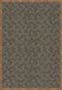 Williamsburg - Herringbone - The Powder Horn