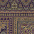 Biltmore - Maison Tapis - Avignon