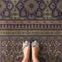 Biltmore - Maison Tapis - Avignon