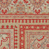 Biltmore - Maison Tapis - Azay le Rideau