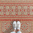 Biltmore - Maison Tapis - Azay le Rideau