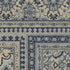 Biltmore - Maison Tapis - Brittany