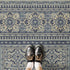 Biltmore - Maison Tapis - Brittany