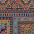 Biltmore - Maison Tapis - Cote d'Azur
