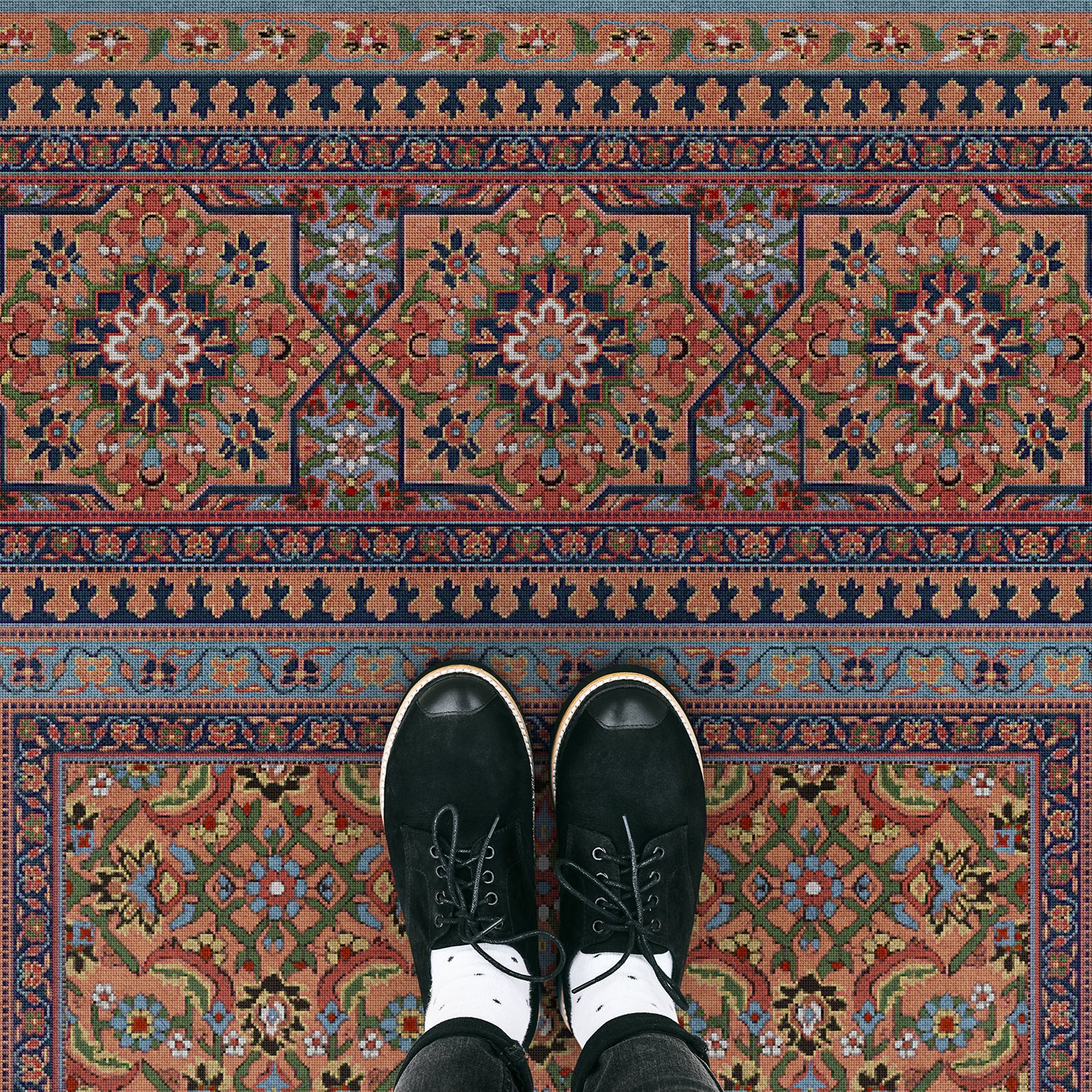 Biltmore - Maison Tapis - Cote d'Azur