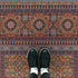 Biltmore - Maison Tapis - Cote d'Azur
