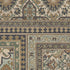 Biltmore - Maison Tapis - Fontainebleau