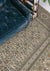 Biltmore - Maison Tapis - Fontainebleau