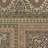 Biltmore - Maison Tapis - Giverny