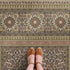 Biltmore - Maison Tapis - Giverny