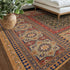 Biltmore - Maison Tapis - Île de France