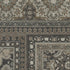 Biltmore - Maison Tapis - Lyon