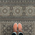 Biltmore - Maison Tapis - Lyon