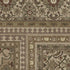 Biltmore - Maison Tapis - Normandy