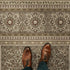 Biltmore - Maison Tapis - Normandy