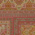Biltmore - Maison Tapis - Provence