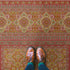 Biltmore - Maison Tapis - Provence