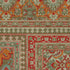Biltmore - Maison Tapis - Roussillon