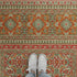 Biltmore - Maison Tapis - Roussillon