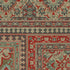 Biltmore - Maison Tapis - Vezelay