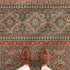 Biltmore - Maison Tapis - Vezelay
