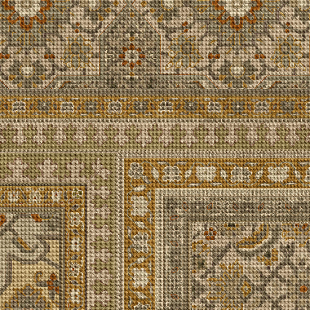 Biltmore - Maison Tapis - Villandry