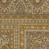 Biltmore - Maison Tapis - Villandry