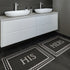 Mosaic - 46th Street - Custom