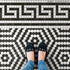 Mosaic E - Jackson Heights