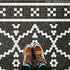 Mosaic F - Kingsbridge Road