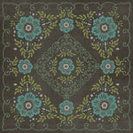 Pattern 69 - A Mere Formality