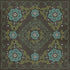 Pattern 69 - A Mere Formality