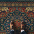 Persian Bazaar - Farahan - Delara